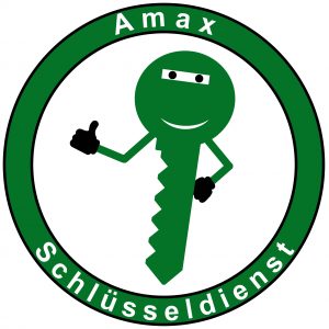 Schlüsseldienst Kirchberg